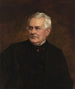 William Wilson Corcoran - George Peter Alexander Healy — näkymä teoksesta