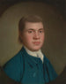 James Romney - George Romney — näkymä teoksesta
