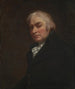 Autoportrait - George Romney — näkymä teoksesta