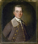 William Watson - George Romney — näkymä teoksesta