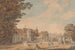 Holland House Kensington - George Samuel — näkymä teoksesta