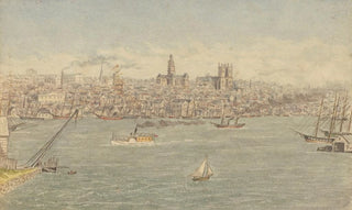 George Sherriff - Sydney.webp