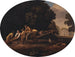 Travailleurs - George Stubbs — näkymä teoksesta
