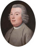 M. Hospey Walker - George Stubbs — näkymä teoksesta