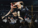 Susi Sharkey's - George Wesley Bellows — näkymä teoksesta