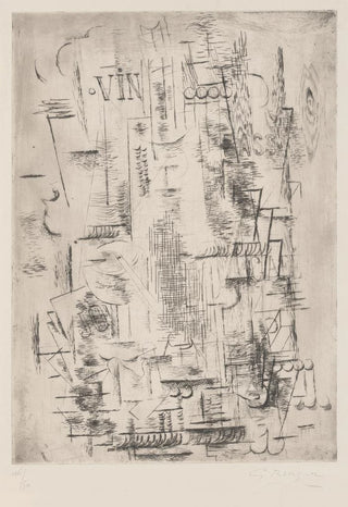 Georges Braque - Bass.webp