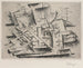 Job - Georges Braque — näkymä teoksesta