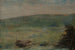 Saint-Ouenin maisemamaalaus - Georges Seurat — näkymä teoksesta