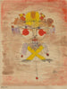 Jumping Jack - Georges Valmier — näkymä teoksesta