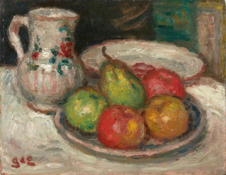 Georges dEspagnat - Nature morte aux fruits.webp