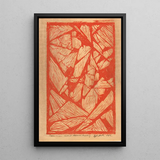 Ger Ladage - Zonder titel.webp