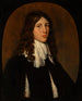 Portrait de Willem van Beveren 1624-1672 - Gerard van Honthorst — näkymä teoksesta