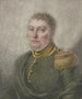 E. W. G. Bagelaar - Gerrit Jacobus Geusendam — näkymä teoksesta