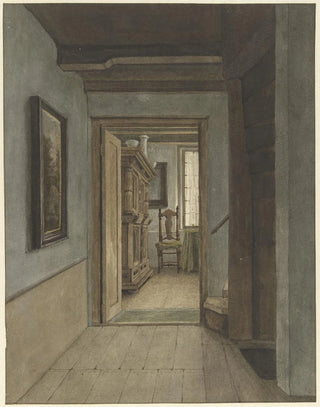 Gerrit Lamberts - Binnenhuis.webp