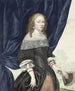 Autoportrait - Gesina ter Borch — näkymä teoksesta