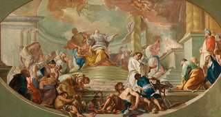 Giacinto Diana - The Dedication of the Temple at Jerusalem.webp