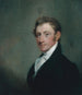 David Sears Jr. - Gilbert Stuart — näkymä teoksesta