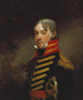 General John R. Fenwick - Gilbert Stuart — näkymä teoksesta