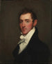 Henry Rice - Gilbert Stuart — näkymä teoksesta