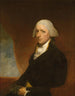 John Ashe - Gilbert Stuart — näkymä teoksesta