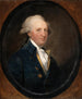 John Beresford 1738-1805 kansanedustaja - Gilbert Stuart — näkymä teoksesta
