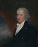 Joseph Anthony Jr. - Gilbert Stuart — näkymä teoksesta