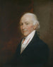 Samuel Alleyne Otis - Gilbert Stuart — näkymä teoksesta