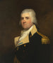 Samuel Smith - Gilbert Stuart — näkymä teoksesta