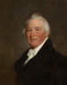 William Hull - Gilbert Stuart — näkymä teoksesta