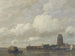 Dordrecht - Gilbert von Canal — näkymä teoksesta