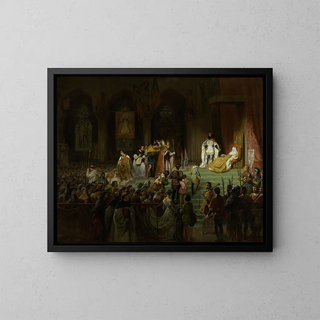 Gillot SaintEvre - Hommages publics rendus.webp