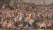 Pisanien perikato Torre San Vincenzossa - Giorgio Vasari — näkymä teoksesta