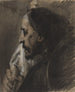 Saint Jacques le Majeur - Giovanni Battista Piazzetta — näkymä teoksesta