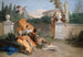 Giovanni Battista Tiepolo — näkymä teoksesta