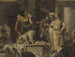 La décapitation de saint Jean-Baptiste - Giovanni Battista Tiepolo — näkymä teoksesta