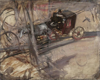 Giovanni Boldini - Der Kutscher.webp