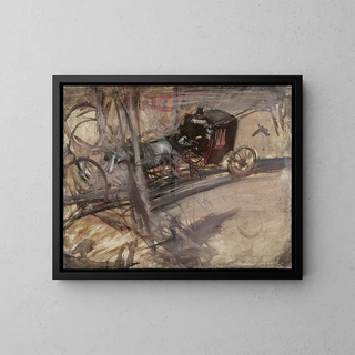 Giovanni Boldini - Der Kutscher.webp