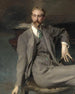 Lawrence Alexander Peter Harrisonin - Giovanni Boldini | Reproduction — näkymä teoksesta