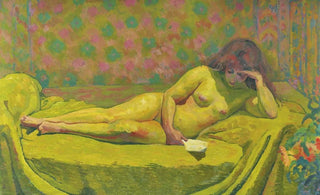 Giovanni Giacometti - Theodora.webp