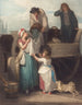 Petits pois fraîchement cueillis Young Hastings - Giovanni Vendramini — näkymä teoksesta