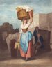 Fraises fraises écarlates - Giovanni Vendramini — näkymä teoksesta