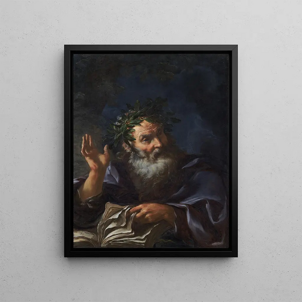 Girolamo Troppa - Homer.webp