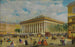 La Bourse - Giuseppe Canella — näkymä teoksesta