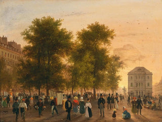 Giuseppe Canella - Thtre de lAmbiguComique.webp