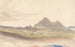 Copacabana Marian kirkon maalaus Bolivian - Godfrey Thomas Vigne — näkymä teoksesta