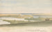 Fort Snelling - Godfrey Thomas Vigne — näkymä teoksesta
