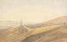 Oruro maalaus, Bolivia - Godfrey Thomas Vigne — näkymä teoksesta