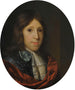 Portrait d'un homme - Godfried Schalcken — näkymä teoksesta