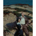 Maalauksen jäljennös Gold Hands - Dean Cornwell