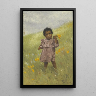 Grace Carpenter Hudson - March.webp